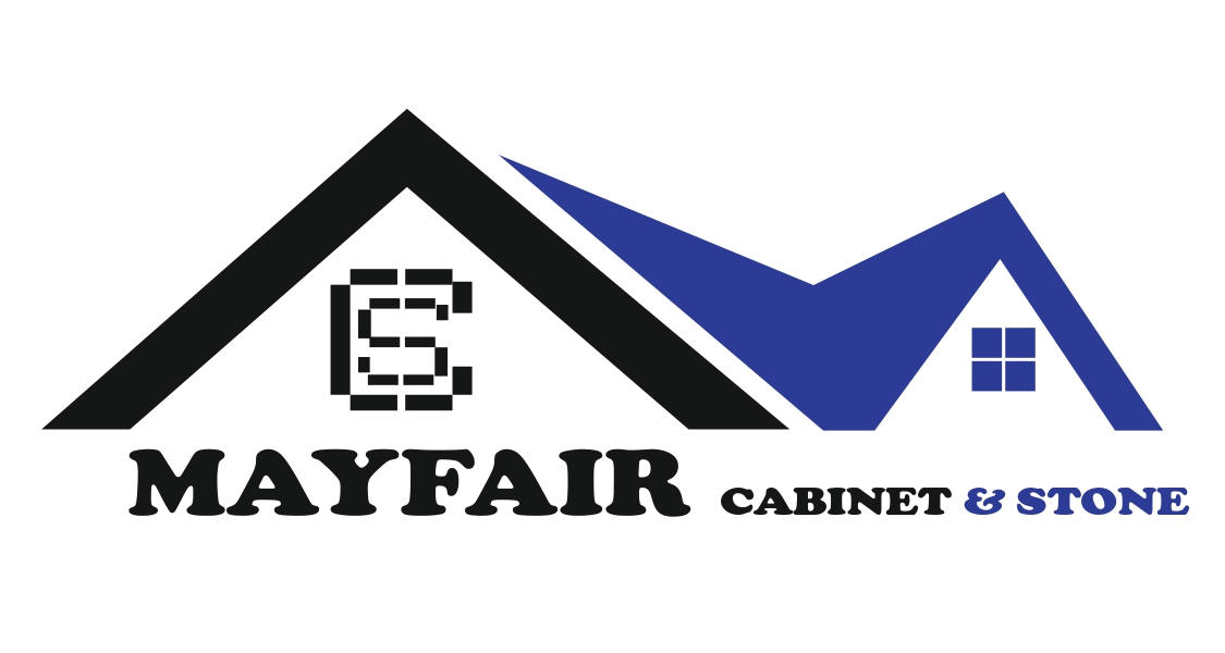 Mayfair Cabinet and Stone in Chino CA